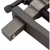 Съемник подшипников двухлапый RockForce RF-66629, 70 мм