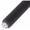 Съемник подшипников двух-трехлапый RockForce RF-6590606B, 150 мм