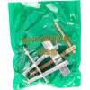 Съемник подшипников двухлапый BaumAuto BM-666B035, 45 мм