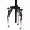Съемник подшипников трехлапый RockForce RF-6590208, 200 мм