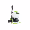 Опрыскиватель аккумуляторный Greenworks G40BPS