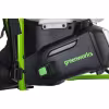 Опрыскиватель аккумуляторный Greenworks G40BPS