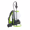Опрыскиватель аккумуляторный Greenworks G40BPS