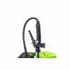 Опрыскиватель аккумуляторный Greenworks G40BPS