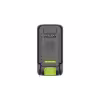 Аккумулятор для Greenworks High Power G40HP5, 40В, 5Ач, Li-Ion