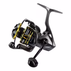 Катушка безынерционная Okuma Inspira 2500A