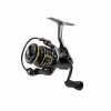 Катушка безынерционная Okuma Inspira 2500A