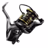 Катушка безынерционная Okuma Inspira 2500A
