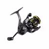 Катушка безынерционная Okuma Inspira 2500A