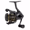 Катушка безынерционная Okuma Inspira 2500A