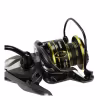 Катушка безынерционная Okuma Inspira 2500A