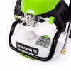 Мойка высокого давления Greenworks GHP2000