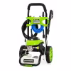 Мойка высокого давления Greenworks GHP2000