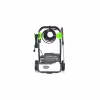 Мойка высокого давления Greenworks GPWG8II