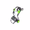 Мойка высокого давления Greenworks GPWG8II