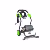 Мойка высокого давления Greenworks GPWG8II