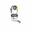 Мойка высокого давления Greenworks GPWG8II