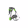 Мойка высокого давления Greenworks GPWG8II