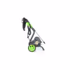 Мойка высокого давления Greenworks GPWG8II