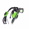 Мойка высокого давления Greenworks GPWG8II