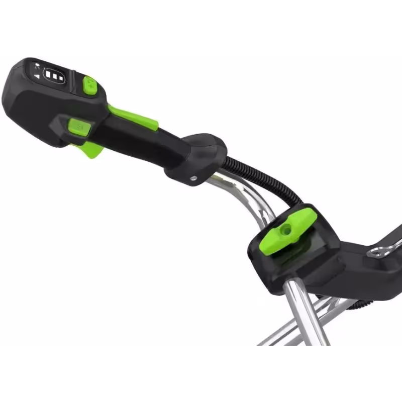 Триммер аккумуляторный Greenworks TB201H