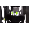 Триммер аккумуляторный Greenworks TB201H