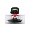 Ножницы для кустов аккумуляторные Greenworks GC82HT2