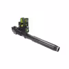 Воздуходувка аккумуляторная Greenworks GD82BPB