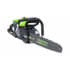 Электропила аккумуляторная Greenworks GD82CS51