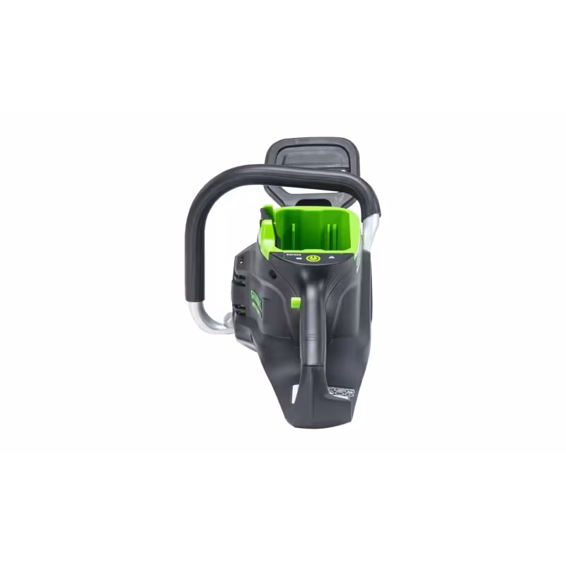 Электропила аккумуляторная Greenworks GD82CS51