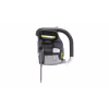 Электропила аккумуляторная Greenworks GD82CS51