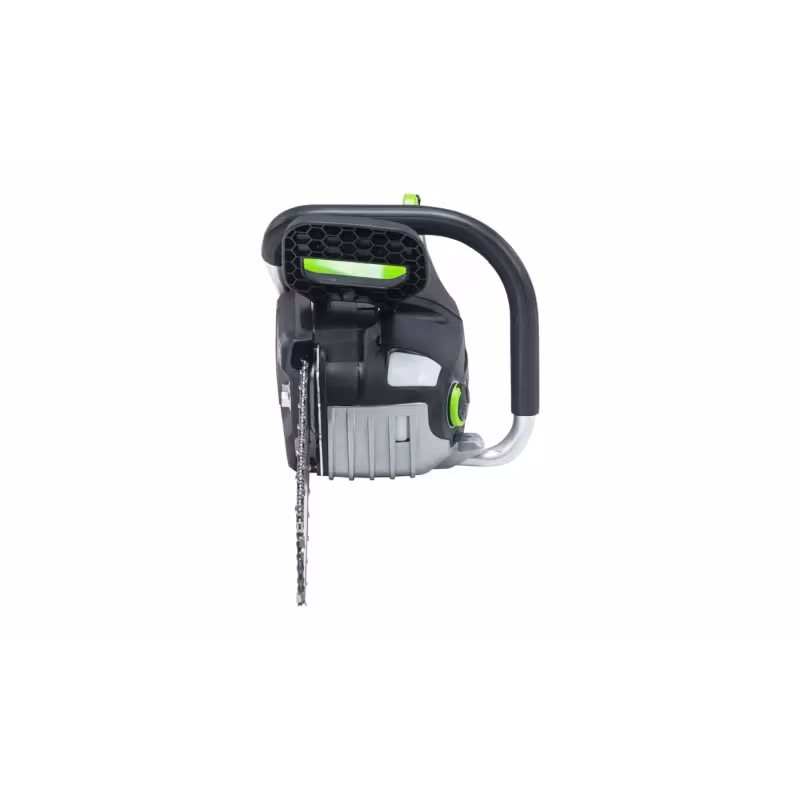 Электропила аккумуляторная Greenworks GD82CS51
