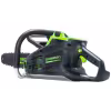 Электропила аккумуляторная Greenworks GD82CS51