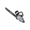 Электропила аккумуляторная Greenworks GD82CS51