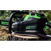 Электропила аккумуляторная Greenworks GD82CS51