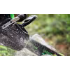 Электропила аккумуляторная Greenworks GD82CS51