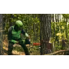 Электропила аккумуляторная Greenworks GD82CS51
