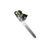 Электропила аккумуляторная Greenworks OCS600