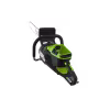 Электропила аккумуляторная Greenworks OCS600