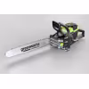 Электропила аккумуляторная Greenworks OCS600
