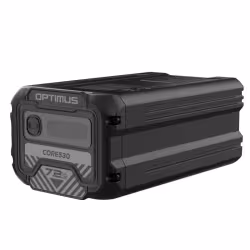 Аккумулятор для Greenworks CORE530, 82В, 7.2Ач, Li-Ion