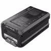 Аккумулятор для Greenworks CORE530, 82В, 7.2Ач, Li-Ion