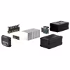 Аккумулятор для Greenworks CORE530, 82В, 7.2Ач, Li-Ion
