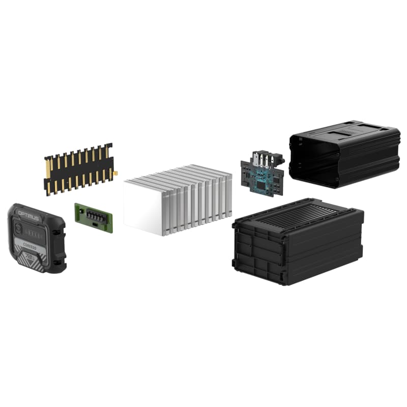 Аккумулятор для Greenworks CORE530, 82В, 7.2Ач, Li-Ion