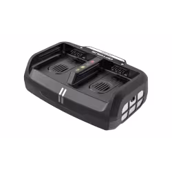 Зарядное устройство Greenworks CHD1300, 80В, 16А