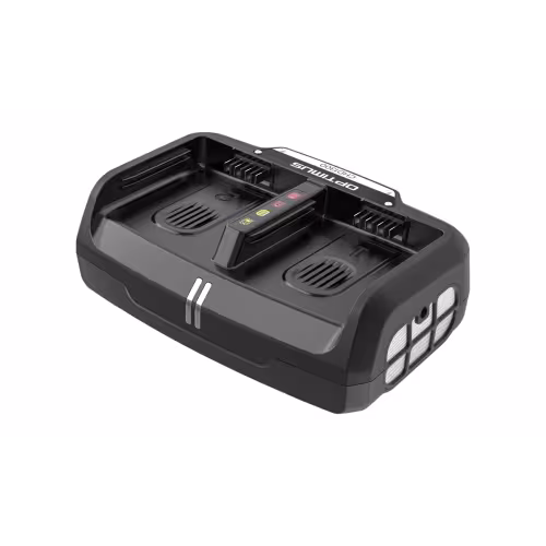 Зарядное устройство Greenworks CHD1300, 80В, 16А