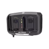 Зарядное устройство Greenworks CHD1300, 80В, 16А