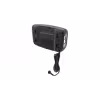 Зарядное устройство Greenworks CHD1300, 80В, 16А