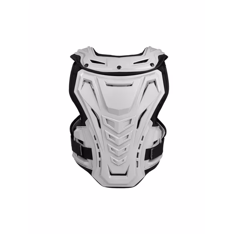 Черепаха защитная Wolf AR09, серый, размер L