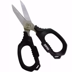Ножницы Rapala XD Super Line